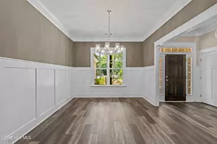 317 Merrifield Ct, Aiken, SC 29803 - Photo 14