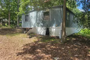 3926 Union Grove Cir, Augusta, GA 30906 - Photo 4