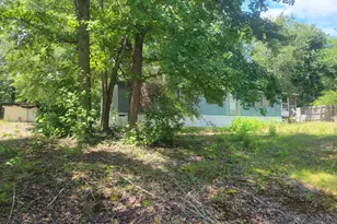 3926 Union Grove Cir, Augusta, GA 30906 - Photo 2
