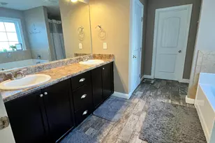 305 Brentford Ave Ave, Grovetown, GA 30813 - Photo 18