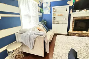 305 Brentford Ave Ave, Grovetown, GA 30813 - Photo 10