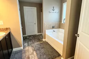 305 Brentford Ave Ave, Grovetown, GA 30813 - Photo 20