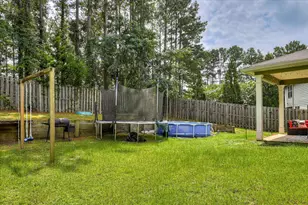 305 Brentford Ave Ave, Grovetown, GA 30813 - Photo 34