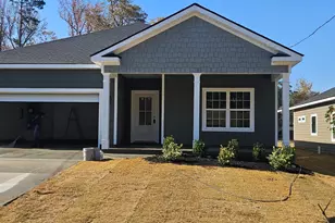 102 Walton Dr, Grovetown, GA 30813 - Photo 1
