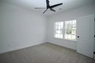 102 Walton Dr, Grovetown, GA 30813 - Photo 4