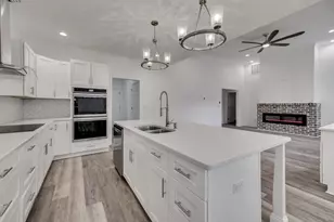 5225 Farmers Bridge Rd, Hephzibah, GA 30815 - Photo 8