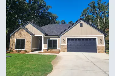 612 Heritage Cove, McCormick, SC 29835 - Photo 2