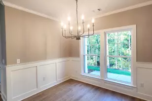 612 Heritage Cove, McCormick, SC 29835 - Photo 20