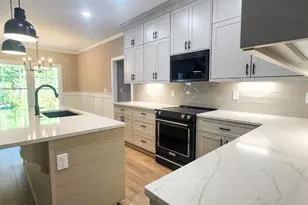 612 Heritage Cove, McCormick, SC 29835 - Photo 10