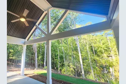 612 Heritage Cove, McCormick, SC 29835 - Photo 38