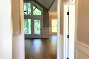 612 Heritage Cove, McCormick, SC 29835 - Photo 6