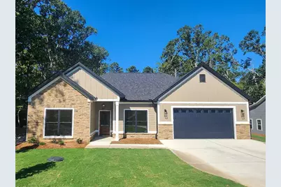 612 Heritage Cove, McCormick, SC 29835 - Photo 4