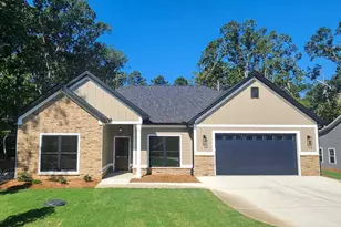 612 Heritage Cove, McCormick, SC 29835 - Photo 4
