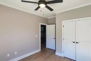 612 Heritage Cove, McCormick, SC 29835 - Photo 18