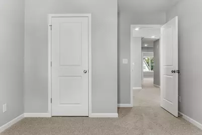 490 Narrow Bridge Court, Aiken, SC 29801 - Photo 24