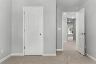 490 Narrow Brg Ct, Aiken, SC 29801 - Photo 24