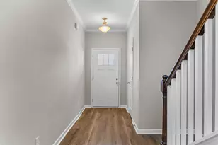 490 Narrow Brg Ct, Aiken, SC 29801 - Photo 8