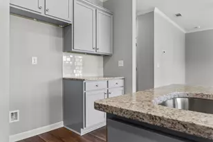 490 Narrow Brg Ct, Aiken, SC 29801 - Photo 18