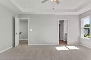 490 Narrow Brg Ct, Aiken, SC 29801 - Photo 34