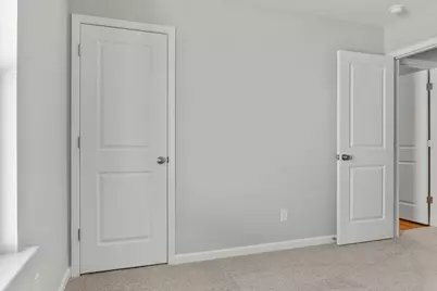 490 Narrow Bridge Court, Aiken, SC 29801 - Photo 28