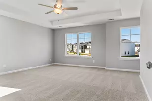490 Narrow Brg Ct, Aiken, SC 29801 - Photo 32