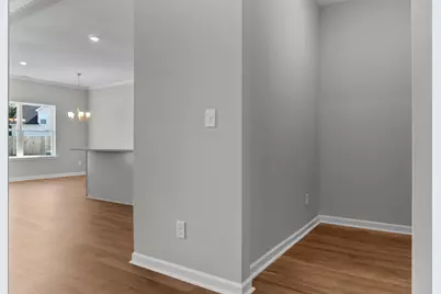 490 Narrow Bridge Court, Aiken, SC 29801 - Photo 10