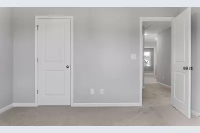 490 Narrow Bridge Court, Aiken, SC 29801 - Photo 30