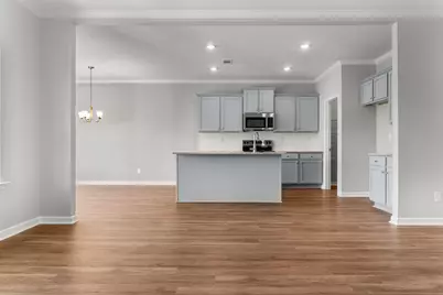 490 Narrow Bridge Court, Aiken, SC 29801 - Photo 14