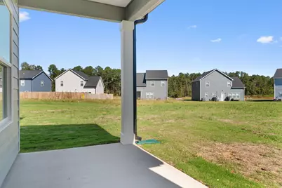 490 Narrow Bridge Court, Aiken, SC 29801 - Photo 40