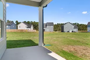 490 Narrow Brg Ct, Aiken, SC 29801 - Photo 40
