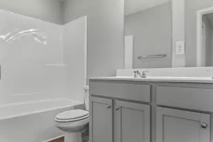490 Narrow Brg Ct, Aiken, SC 29801 - Photo 26