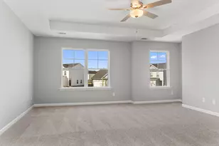 490 Narrow Brg Ct, Aiken, SC 29801 - Photo 36