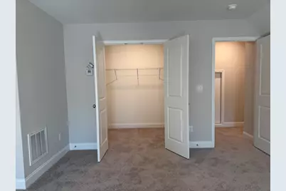 1302 Elias Station, Thomson, GA 30824 - Photo 50