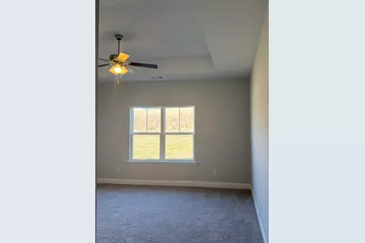 1302 Elias Station, Thomson, GA 30824 - Photo 6