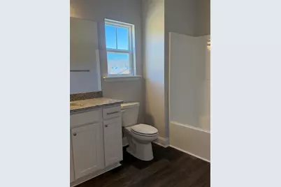 1302 Elias Station, Thomson, GA 30824 - Photo 38