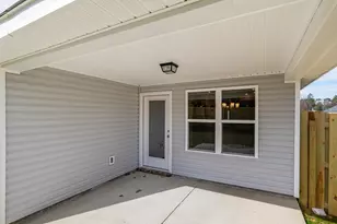 8220 Snelling Dr, Aiken, SC 29803 - Photo 40