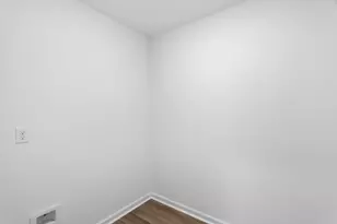 8220 Snelling Dr, Aiken, SC 29803 - Photo 26