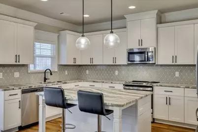 4091 Stowe Drive, Grovetown, GA 30813 - Photo 16