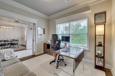 4091 Stowe Drive, Grovetown, GA 30813 - Photo 28