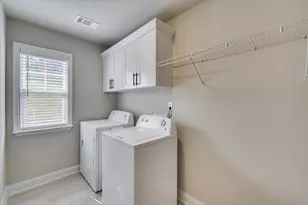 4091 Stowe Dr, Grovetown, GA 30813 - Photo 52