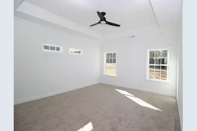 100 Walton Drive, Grovetown, GA 30813 - Photo 22