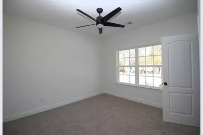 100 Walton Drive, Grovetown, GA 30813 - Photo 6