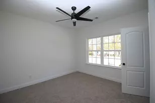 100 Walton Dr, Grovetown, GA 30813 - Photo 6
