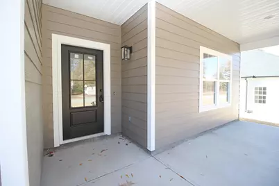 100 Walton Drive, Grovetown, GA 30813 - Photo 4