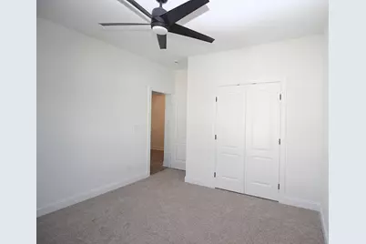 100 Walton Drive, Grovetown, GA 30813 - Photo 12