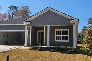 100 Walton Dr, Grovetown, GA 30813 - Photo 1