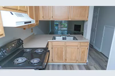 33 Londonberry Lane, Augusta, GA 30907 - Photo 8