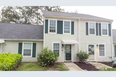 33 Londonberry Lane, Augusta, GA 30907 - Photo 1