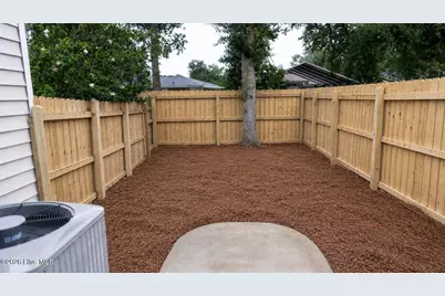 33 Londonberry Lane, Augusta, GA 30907 - Photo 24