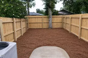 33 Londonberry Ln, Augusta, GA 30907 - Photo 24